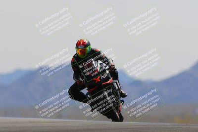 media/Apr-01-2023-2WTD (Sat) [[9aaf6867f7]]/C Group/Session 5 (Turn 9)/
